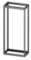 Siemens 8MF10952GS40       8MF1095-2GS40 