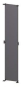 Siemens 8MF10402AL030    8MF1040-2AL03-0 