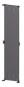 Siemens 8MF18402AL130    8MF1840-2AL13-0 