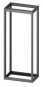 Siemens 8MF10852GS30       8MF1085-2GS30 