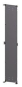 Siemens 8MF12402AL130    8MF1240-2AL13-0 