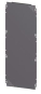 Siemens 8MF10402AA120    8MF1040-2AA12-0 