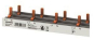 Siemens Stift SaS 10qmm 1p/N   5ST3776-0 