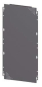 Siemens 8MF18402AA120    8MF1840-2AA12-0 