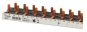 Siemens Stift SaS 10qmm 3p/N   5ST3773-0 