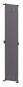 Siemens 8MF10402AL130    8MF1040-2AL13-0 