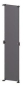Siemens 8MF18402AL030    8MF1840-2AL03-0 