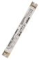 OSR EVG QTP-OPTIMAL 1X54W-58W/220-240 