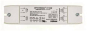 OSR OPTOTRONIC             OT DIM /10-24 