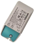 OSR Halotronic Mouse      HTM105/230-240 