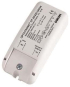 OSR OPTOTRONIC 20W 24V   OT20/220-240/24 