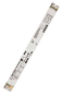 OSR Quicktronic QTP5 2x14-35/220-240 2nd 
