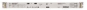 OSR Quicktronic      QT-FQ 2x80W/230-240 