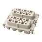 Walther Buchseneinsatz BA12       710692 