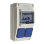 Walther Kunststoff               6590006 