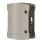 WALT Wallbox systemEVO M2 basic 98600121 