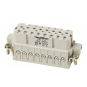 Walther Buchseneinsatz A16        700116 