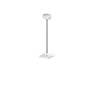 RZB Rohrpendel Signcube Mini  982425.002 