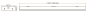 Lichtline LED-Innenraum-    131595951007 