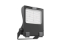 Lichtline LED-Strahler      440540371004 