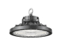 Lichtline LED-Hallentief-   435012121004 
