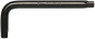 Wera TORX-                   05024001001 