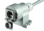 TG RJ45 Anschlussdose        J00020A0436 