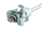 TEGA STX V6                  J00026A0150 