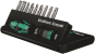 Wera Bits-Sortiment          05056653001 