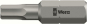 Wera Innensechskant Bits mit 05056345001 