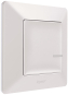 Legrand 752185 Funk Wandsender Licht 1f 