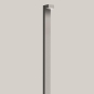 BEGA Lichtbauelement 4000K si   99072AK4 