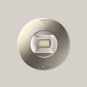 BEGA Schwimmbadleuchte m.LED     99814K3 