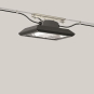 BEGA E-Seil-Abspannleuchte       99458K4 