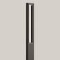 BEGA E-Lichtbauelement 4000K     99075K4 