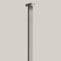 BEGA Lichtbauelement silber     99076AK4 