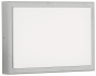 Albert Wand-und Deckenleuchte     696355 