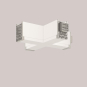 RZB Formverbinder,            982775.012 