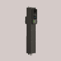RZB Ladecontainer, 2x22 kW,  983027.0031 