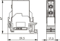 TEGA H82000A0022 STX           100022794 