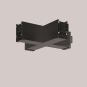 RZB Formverbinder,          982775.013.1 