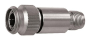 TEGA TNC-Dämpfungsglied      J01016A0006 