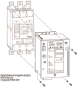 Mitsubishi                   MDS-8SWA240 