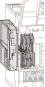 Mitsubishi                  AL2AX2-4SWLS 