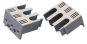 Mitsubishi Klemmenabdeckung     TCL-4SW3 