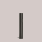 RZB Standrohr, Alu-Mast L    983090.0031 
