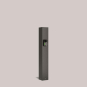 RZB BOCARO smart, 2x22 kW,        811458 