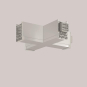RZB Formverbinder,          982775.010.1 