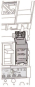 Mitsubishi Arbeitsstrom-       SHT-4SWRS 