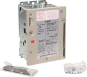 Mitsubishi                   MDS-4SWA240 